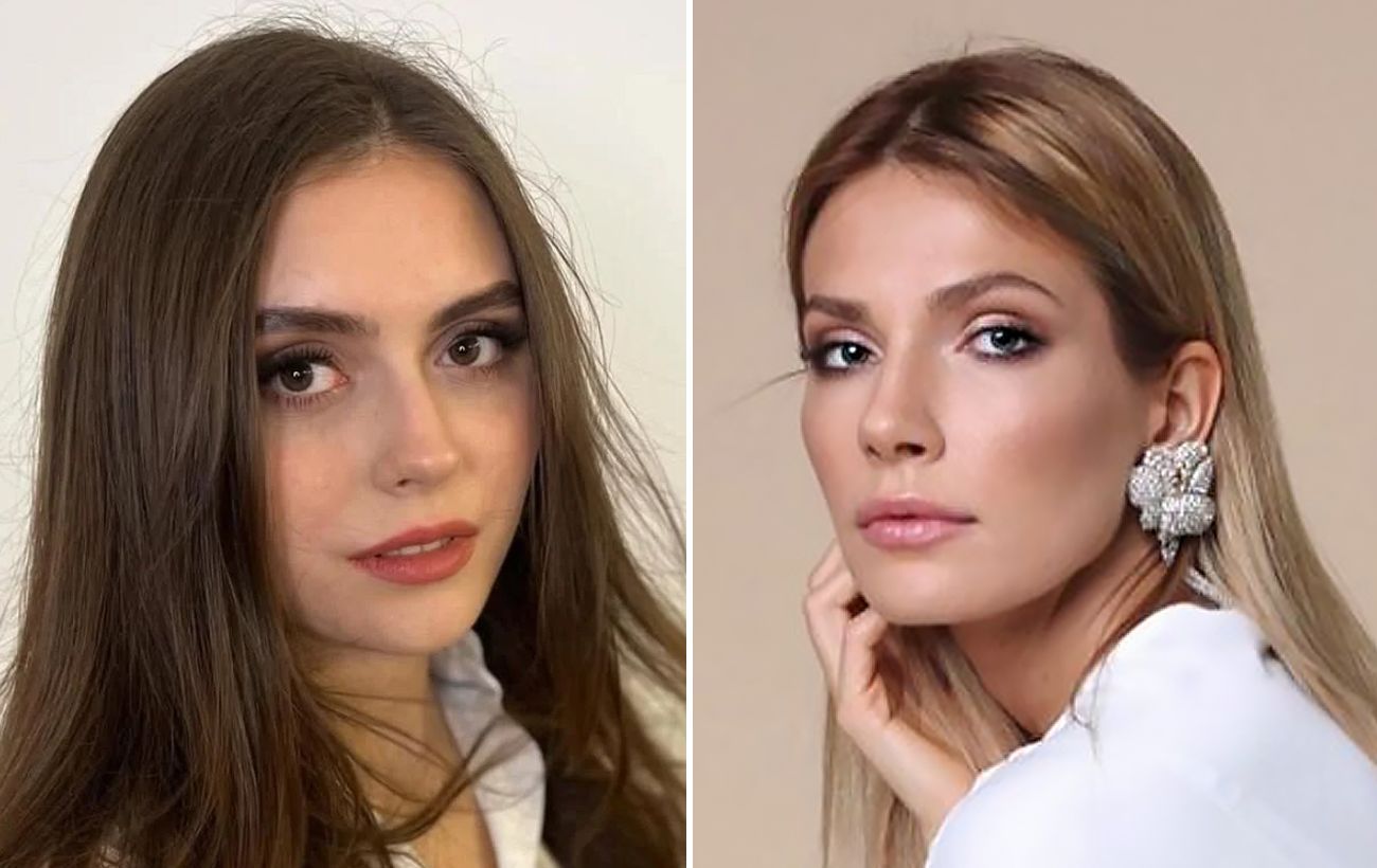 Зображення новини: Молодша донька Сумської зізналася, коли востаннє бачилася із сестрою, яка живе в РФ