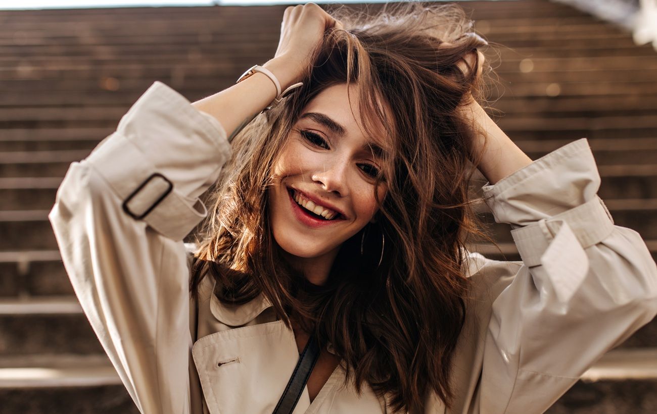 Зображення новини: Спочатку діють, а потім думають: найімпульсивніші знаки Зодіаку