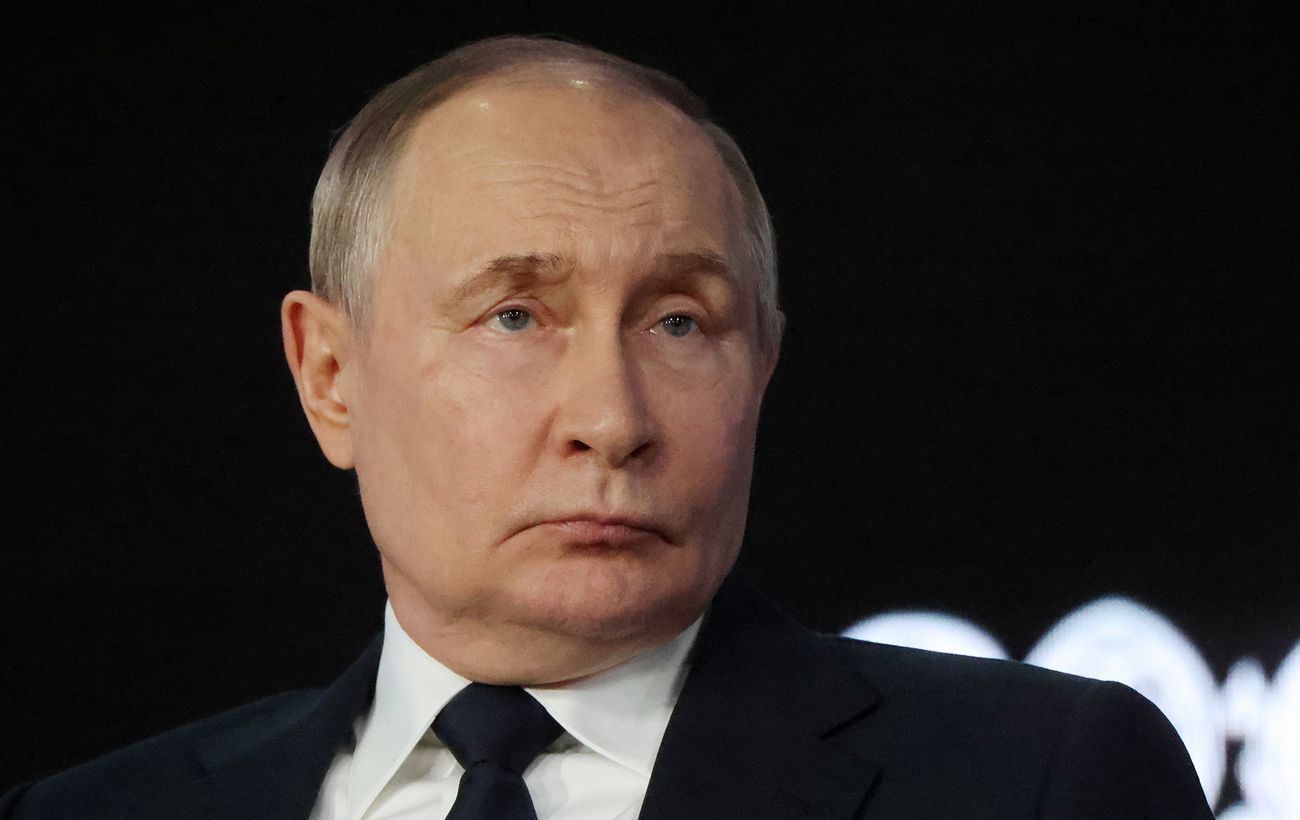 Зображення новини: Путін знову віддає Угорщині полонених українських військових