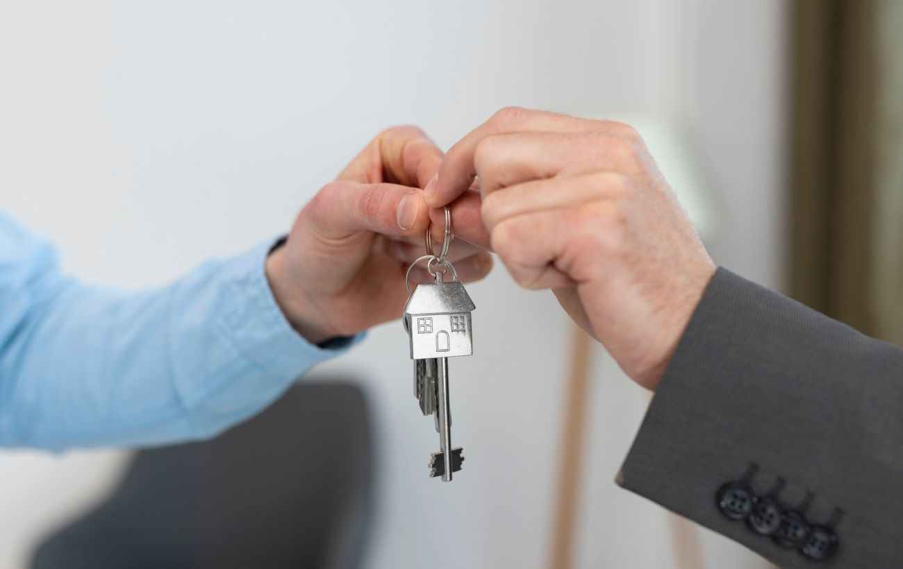 Зображення новини: Заборона приватизації житла в Україні: коли запрацюють зміни й для кого зроблять виняток