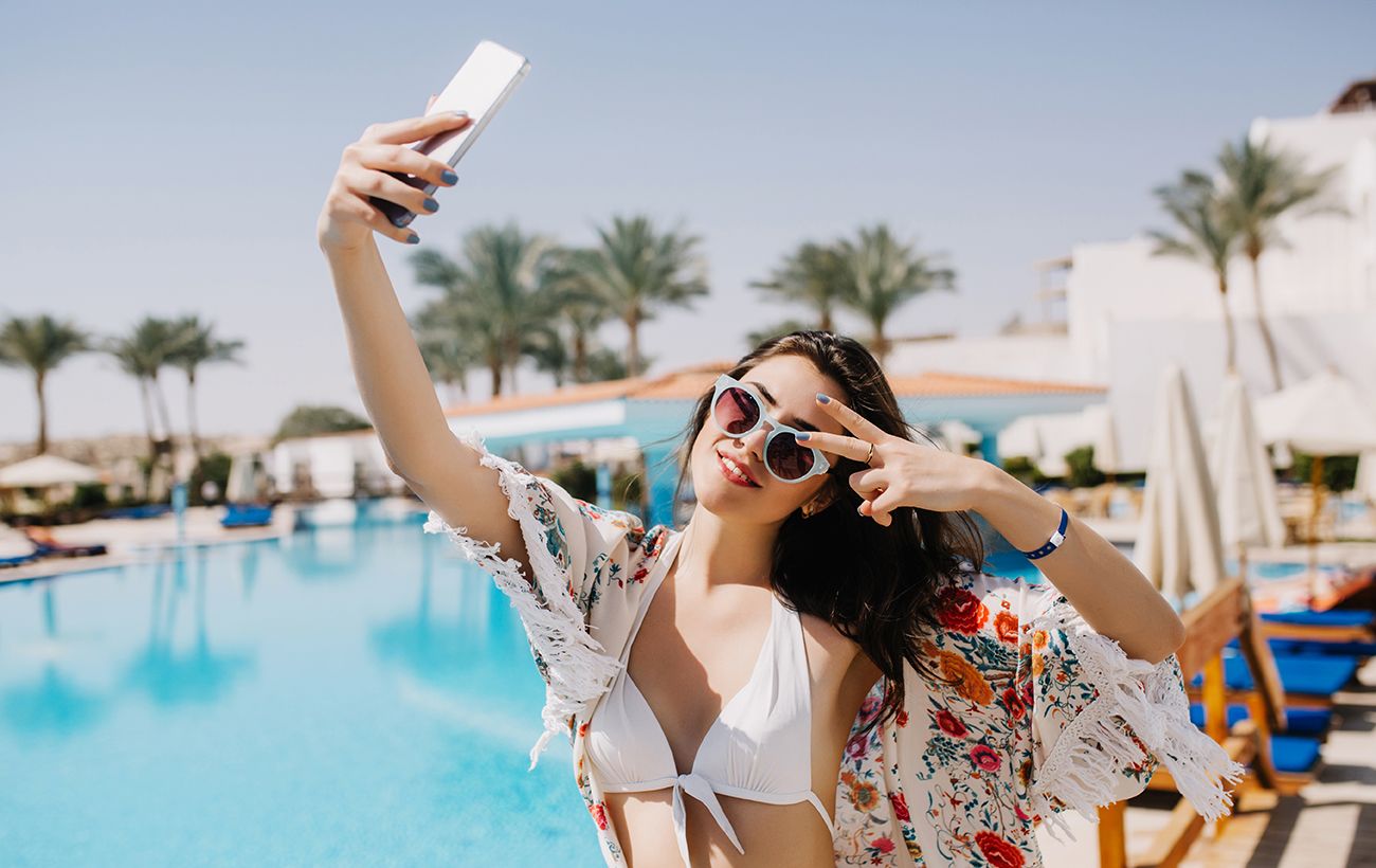 Зображення новини: 4 фільтри для Єгипту: як обрати готель, де не буде "п'яного караоке" та "руського шансону"