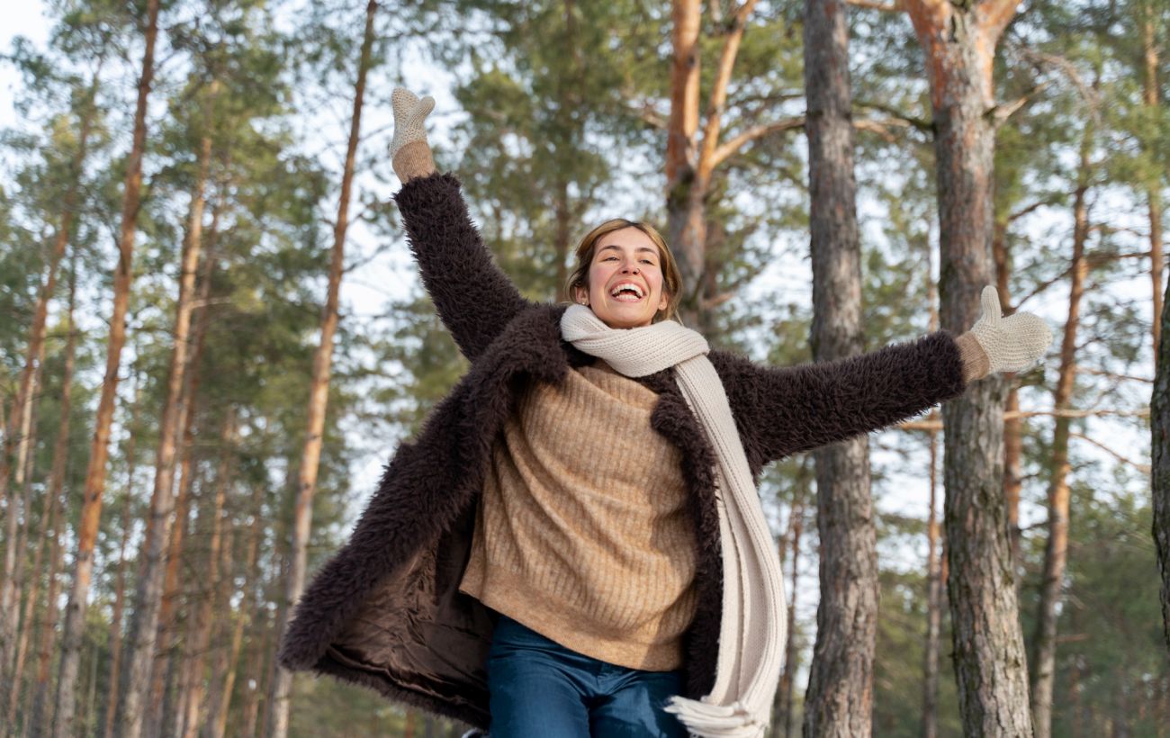 Зображення новини: Не вечеряйте на самоті 5 березня: чому наші предки казали, що це небезпечно для здоров'я