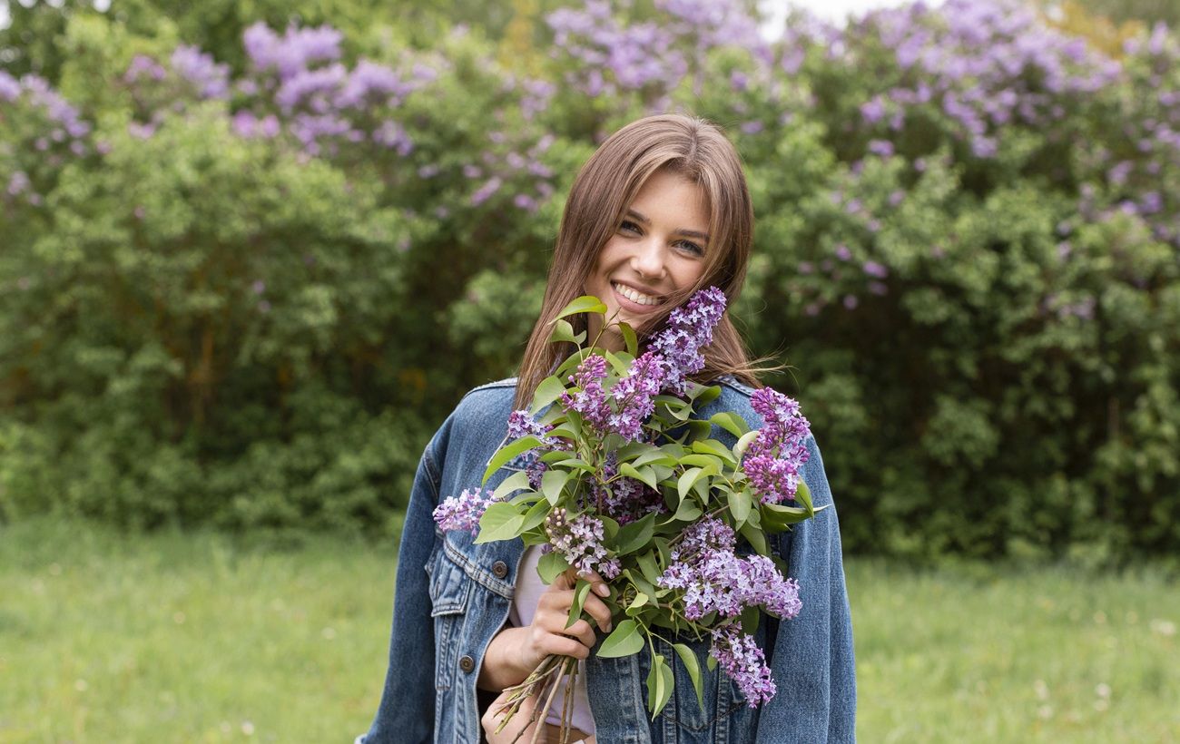 Зображення новини: Важкі часи позаду: ці знаки Зодіаку розквітнуть як ніколи