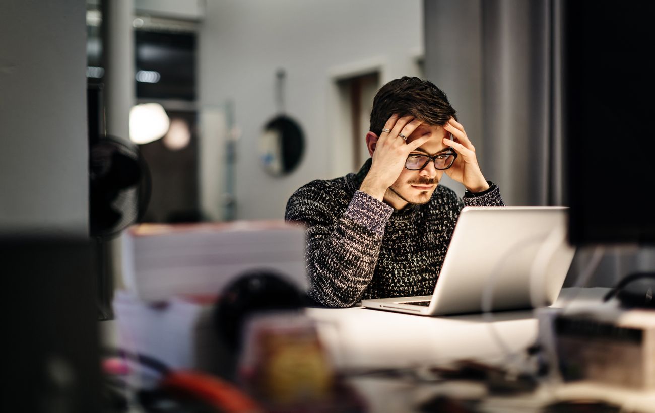 Зображення новини: Зарплати українців на початку року впали: які спеціалісти й регіони опинилися "на дні"