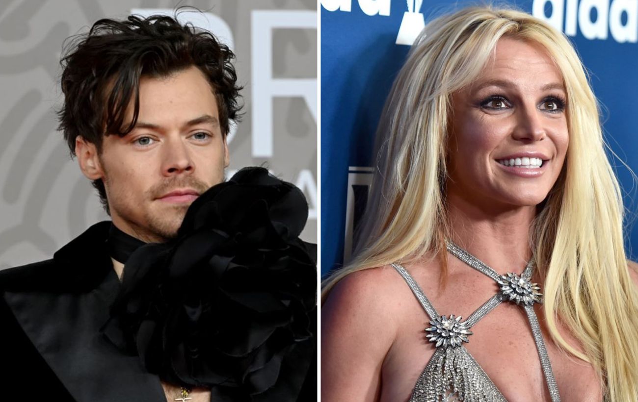 Зображення новини: Коли слава не допомогла: 10 музикантів, які намагалися стати акторами, але провалилися