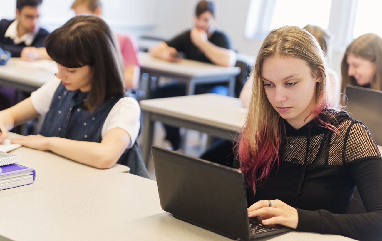 Зображення новини: Розпочалася реєстрація на НМТ-2026: як подати документи за 5 хвилин та уникнути помилок