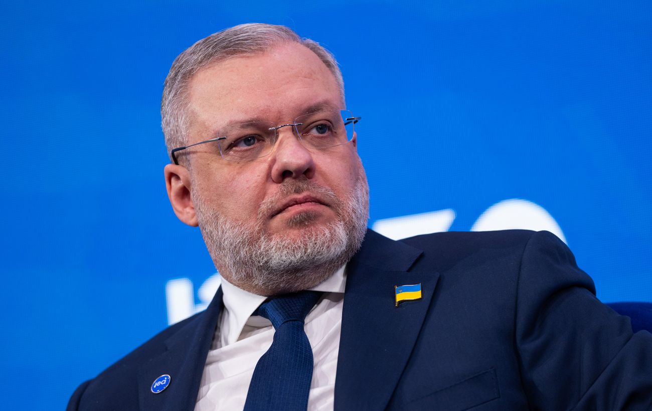 Зображення новини: Справа "Мідас": прокурор визнав відсутність важливих доказів проти Галущенка