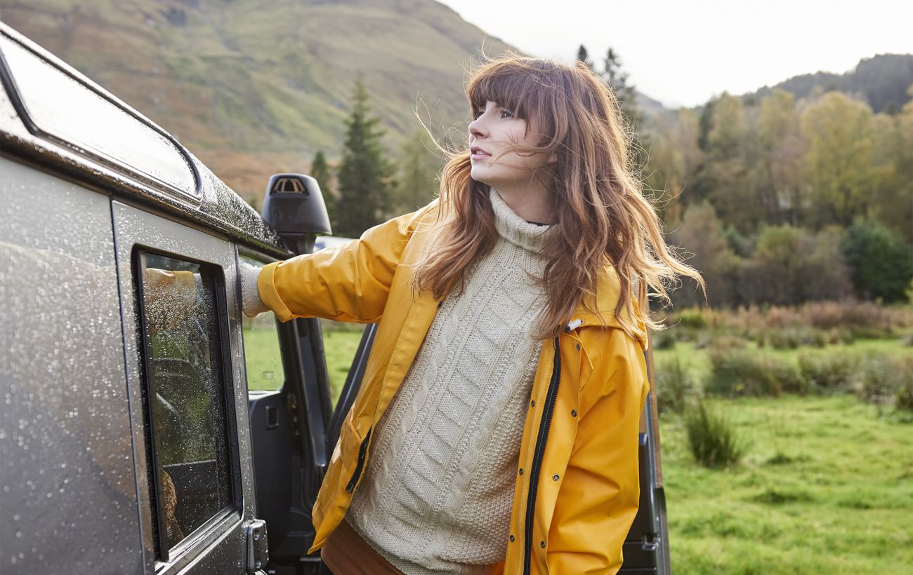 Зображення новини: Третя поїздка за місяць, а замість емоцій - тривога: що не так з вашими мандрами