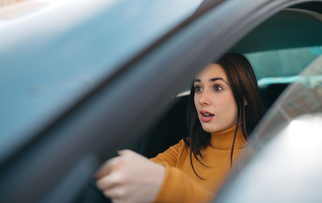 Зображення новини: Чи штрафуватимуть автоматично водіїв без електронної страховки: що кажуть в МВС