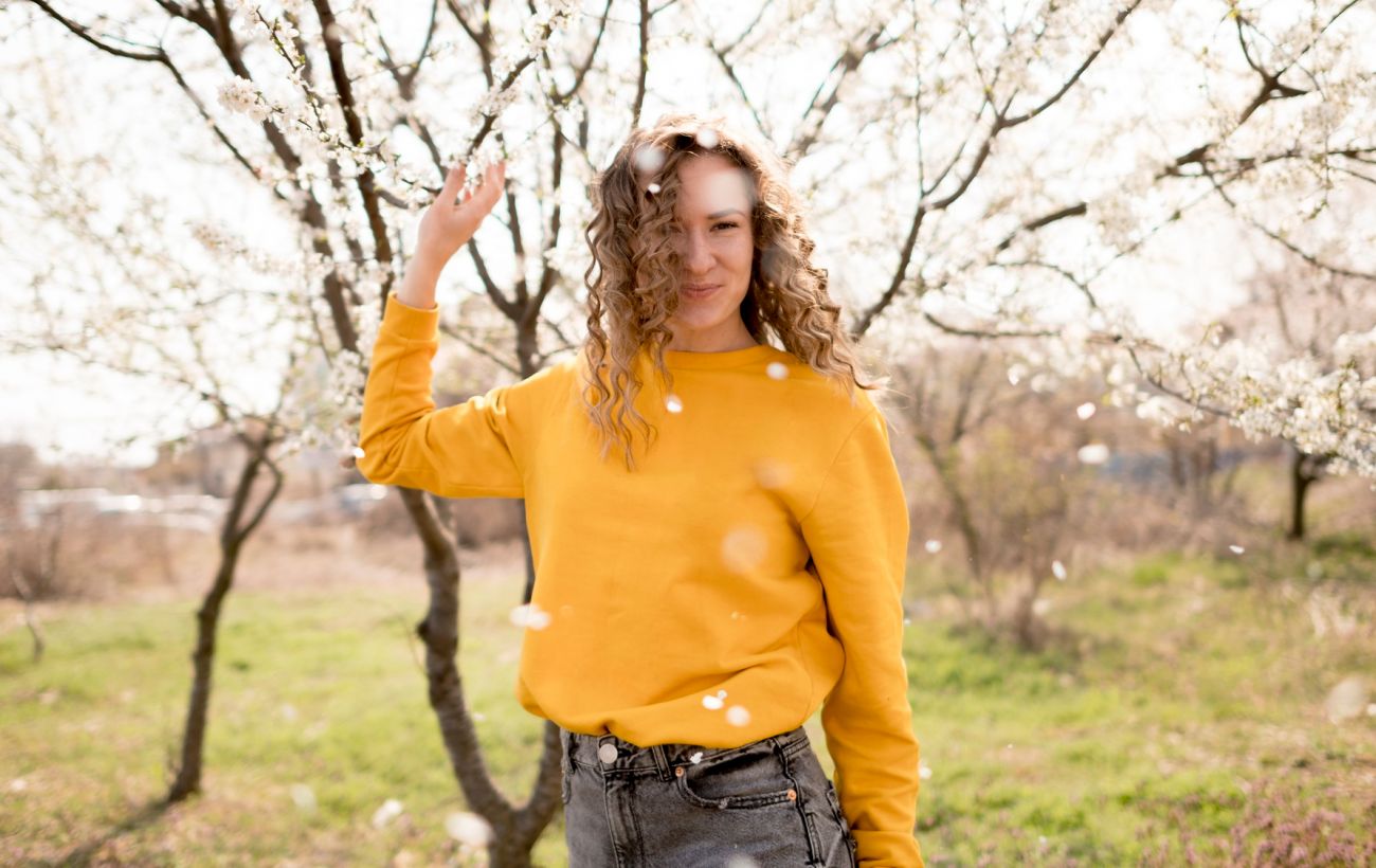 Зображення новини: Що не можна робити біля води 6 березня: і це не просто прикмети