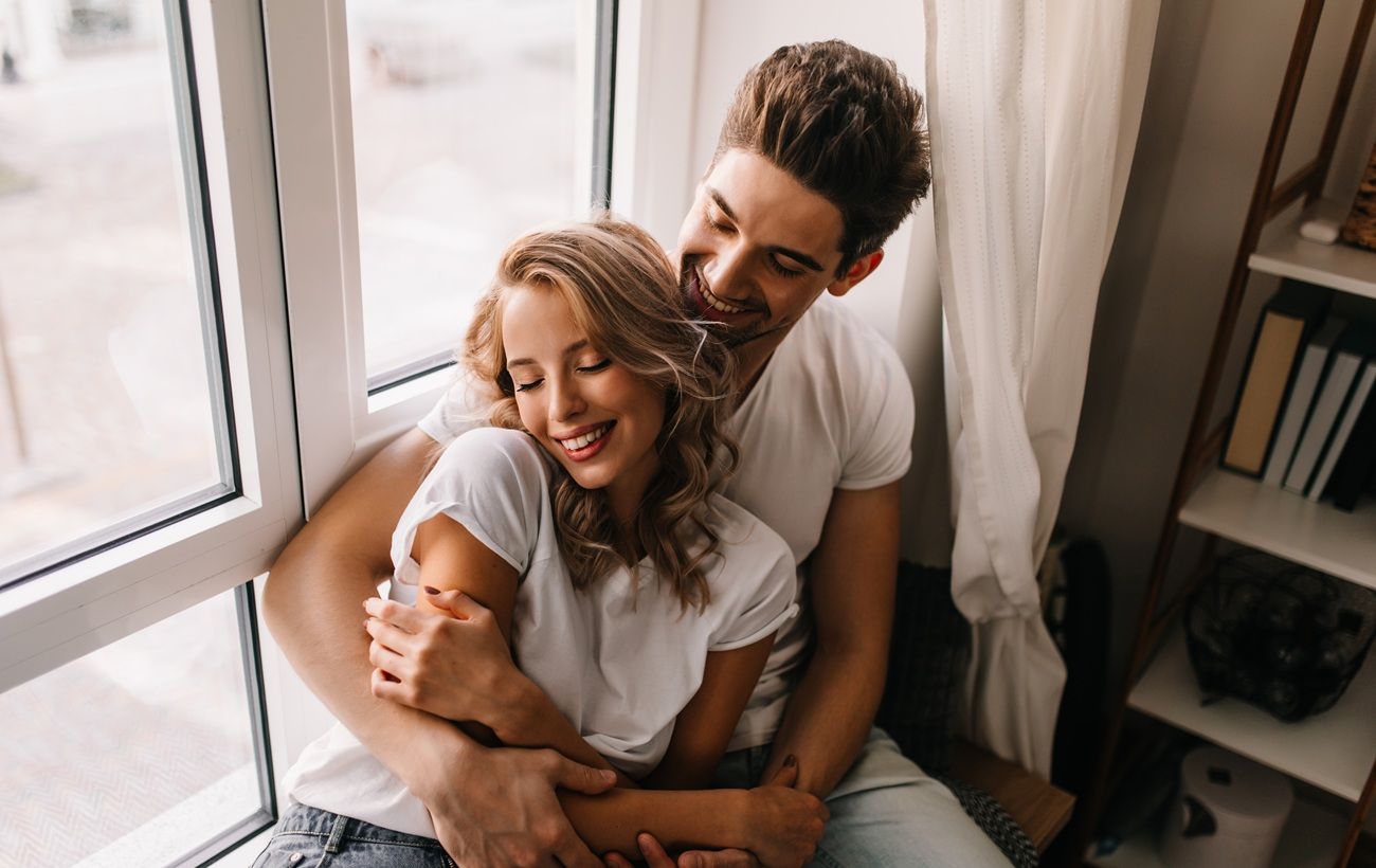 Зображення новини: Ці знаки Зодіаку скоро забудуть про самотність: хто відкриє серце коханню