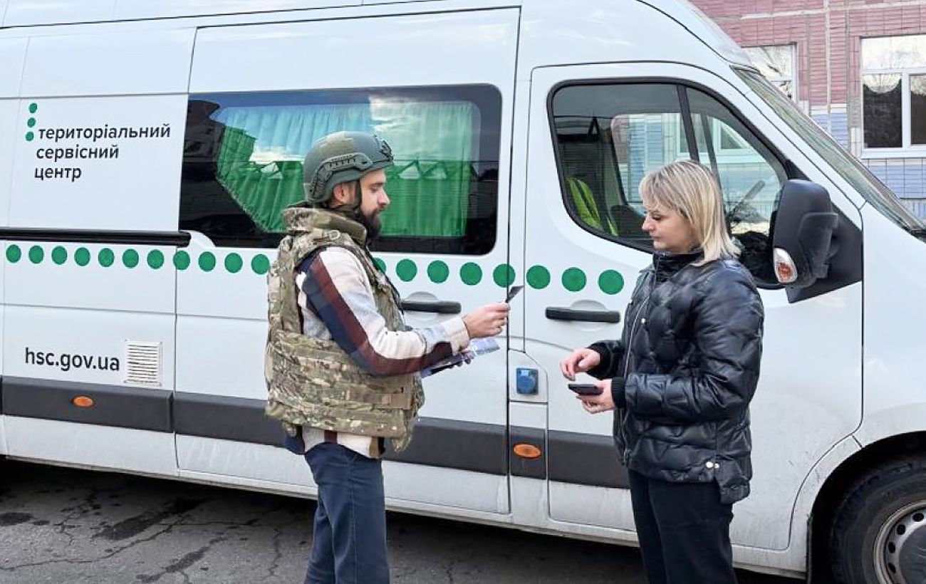 Зображення новини: Машини є не для всіх: коли потрібно шукати авто для іспиту на права самостійно