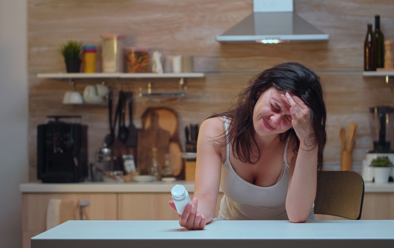 Зображення новини: Сонце знову "в ударі": на кого будуть діяти магнітні бурі з 6 по 9 березня