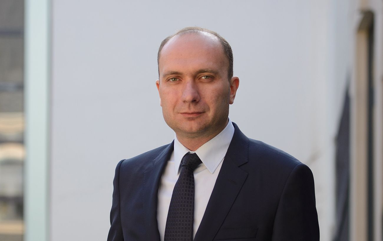 Зображення новини: Списання вагонів за віком: експерт оцінив вплив та економічні ризики