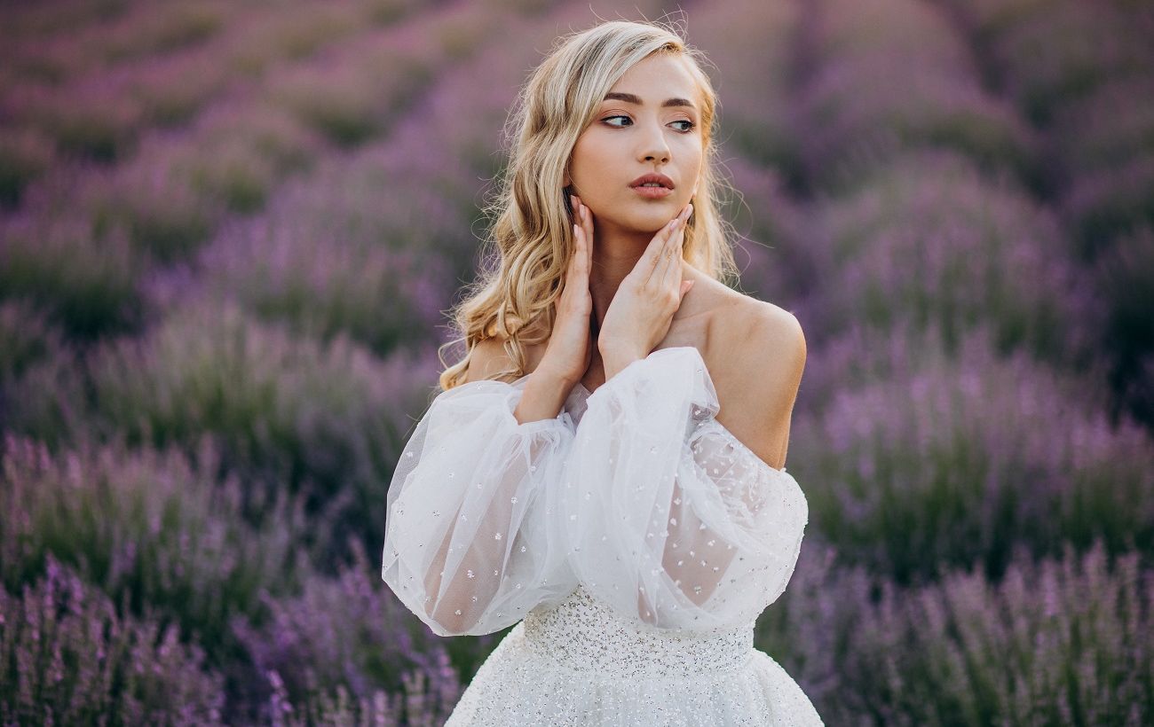 Зображення новини: Наймовчазніші знаки Зодіаку, які не розкривають секретів: ви серед них?