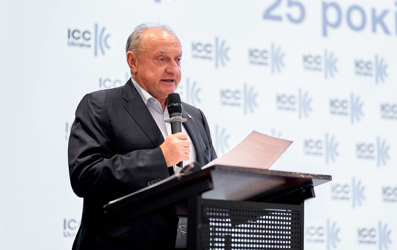 Зображення новини: Списання вагонів за віком: експерт оцінив вплив та економічні ризики