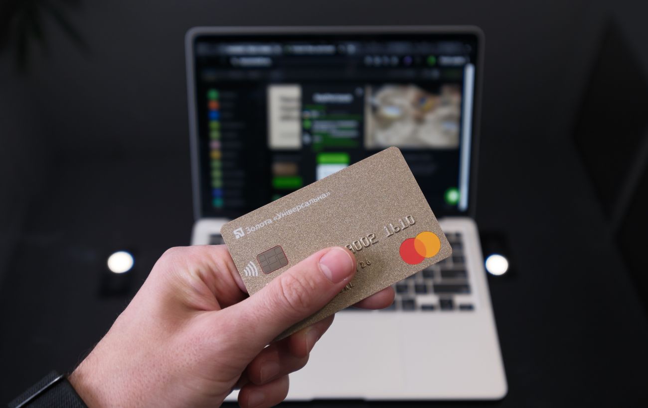 Зображення новини: Скільки коштує переказ у "Приват24": повний список тарифів, про які мають знати клієнти