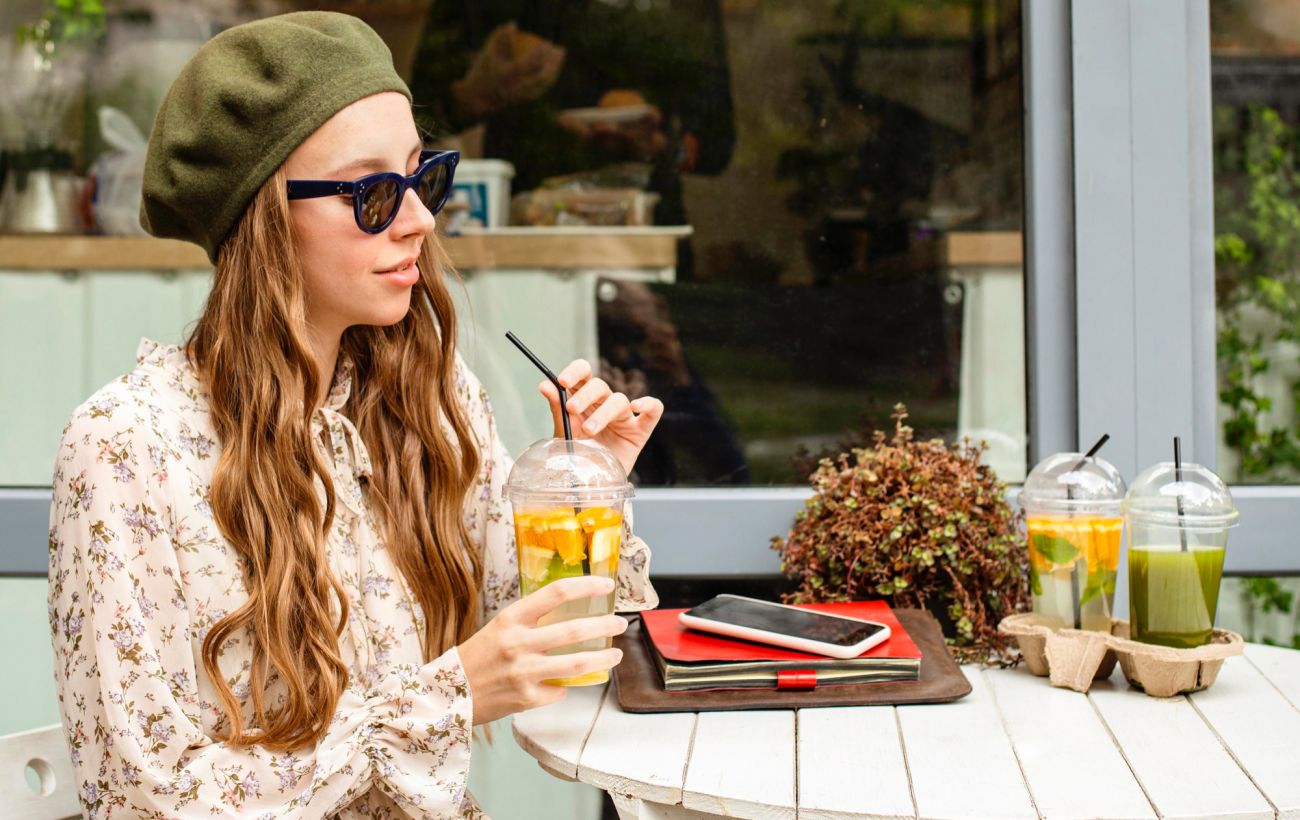 Зображення новини: Туристи часто роблять ці помилки: що робить ваші подорожі Європою значно дорожчими