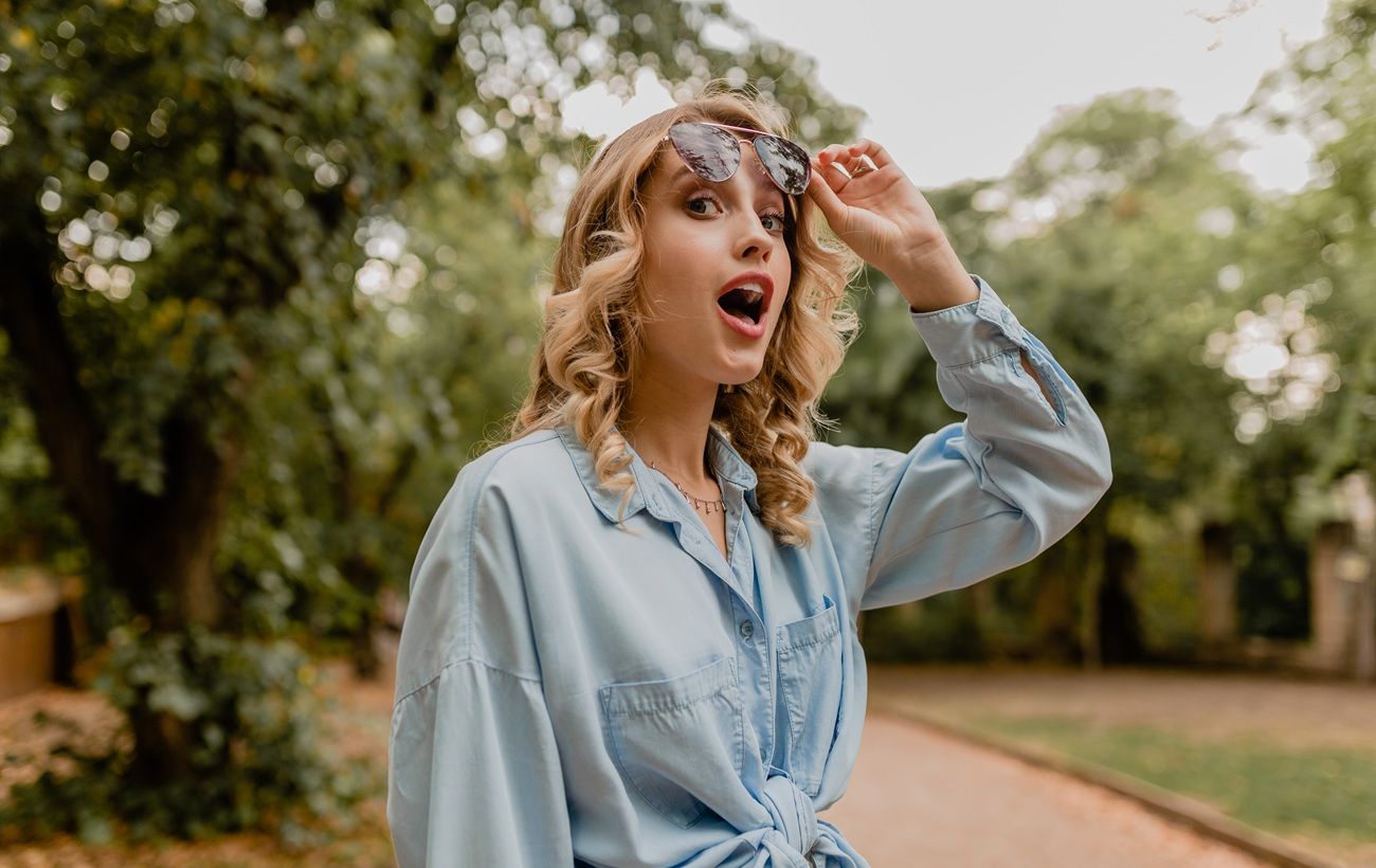 Зображення новини: На них важко покластися: найбезвідповідальніші знаки Зодіаку