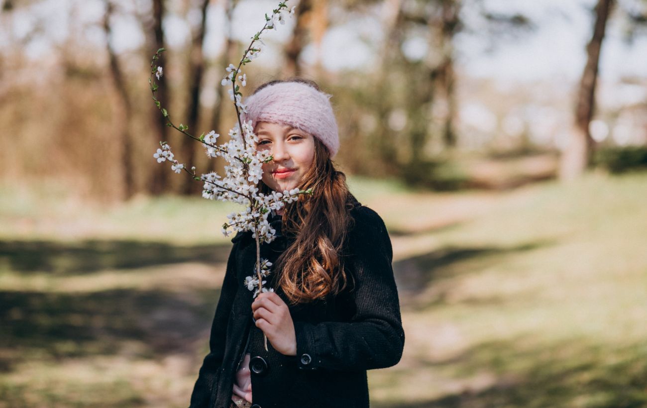 Зображення новини: 7 березня має особливий сенс: що це за день і про що сьогодні важливо пам’ятати