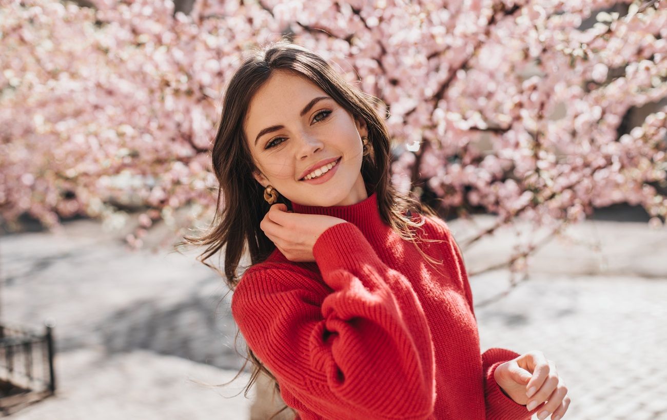 Зображення новини: Про зміни в роботі та коханні: ці знаки Зодіаку скоро дізнаються важливі новини