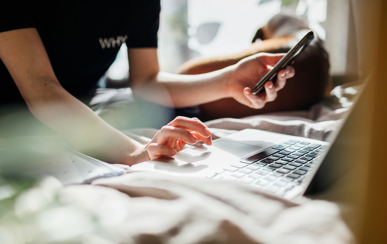 Зображення новини: У МОН закликали університети допомогти з реєстрацією на НМТ: до чого тут "нульовий курс"