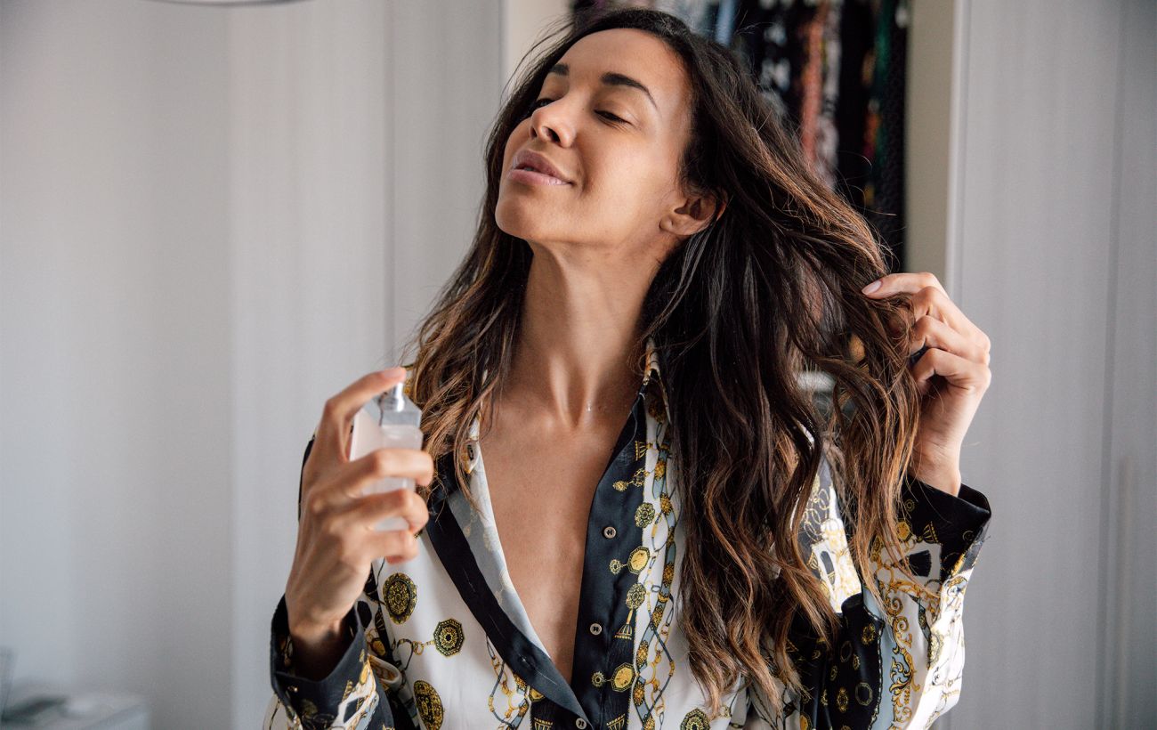 Зображення новини: Парфуми за знаком Зодіаку: який аромат ідеально підходить саме вам