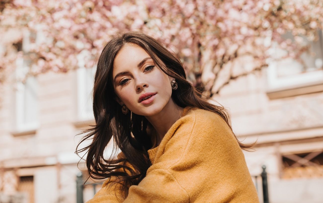 Зображення новини: Ці знаки Зодіаку говорять правду навіть тоді, коли це боляче: перевірте свій