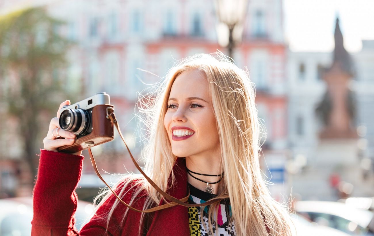 Зображення новини: Помилка, яку роблять багато туристів: без чого не варто їхати за кордон