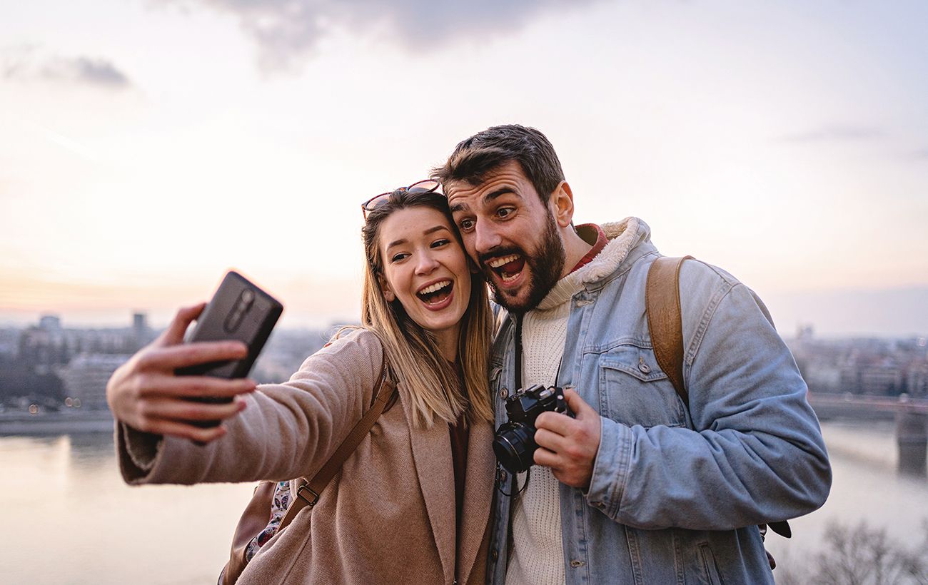 Зображення новини: 12 речей, без яких це не кохання: жорстка перевірка ваших стосунків