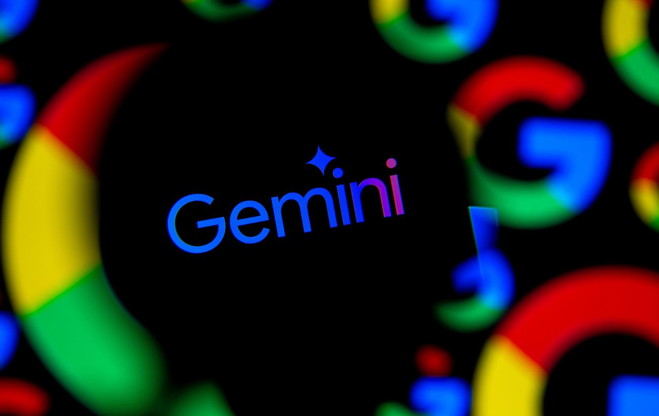 Зображення новини: Google випустив оновлення для Gemini 3.1 Flash-Lite: що там цікавого