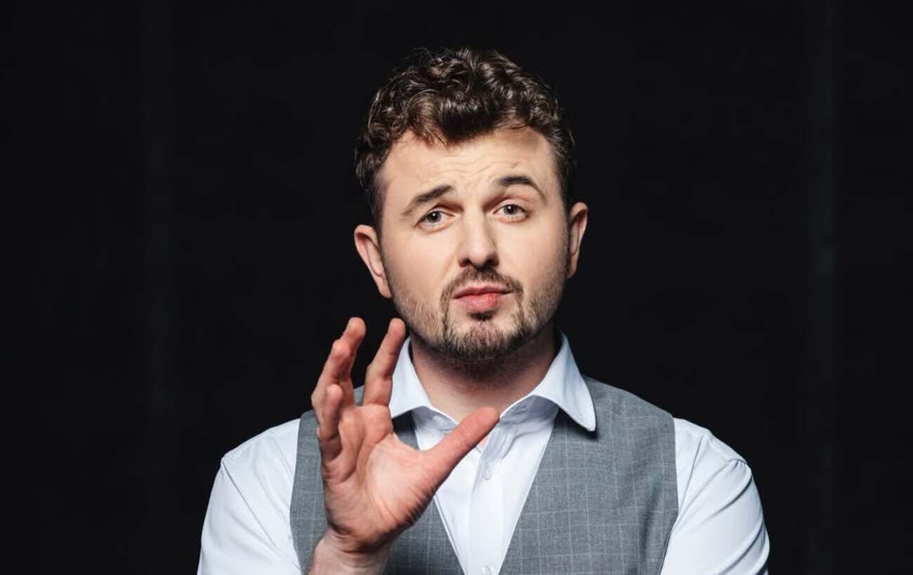 Зображення новини: Годинник Яновича за 25 тисяч рознесли в мережі: але не все так просто