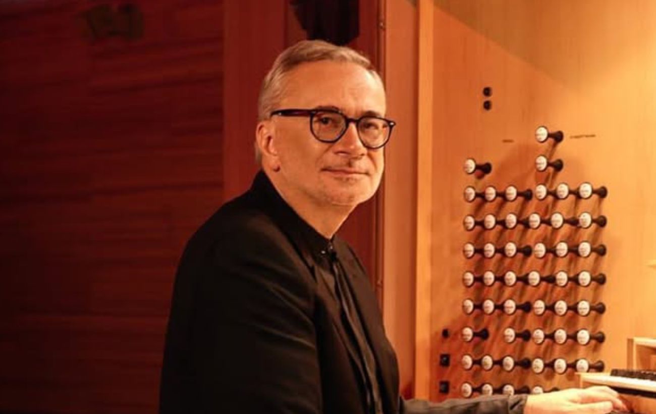 Зображення новини: 62-річного Меладзе заскочили з молодшою на понад 30 років коханою (фото)