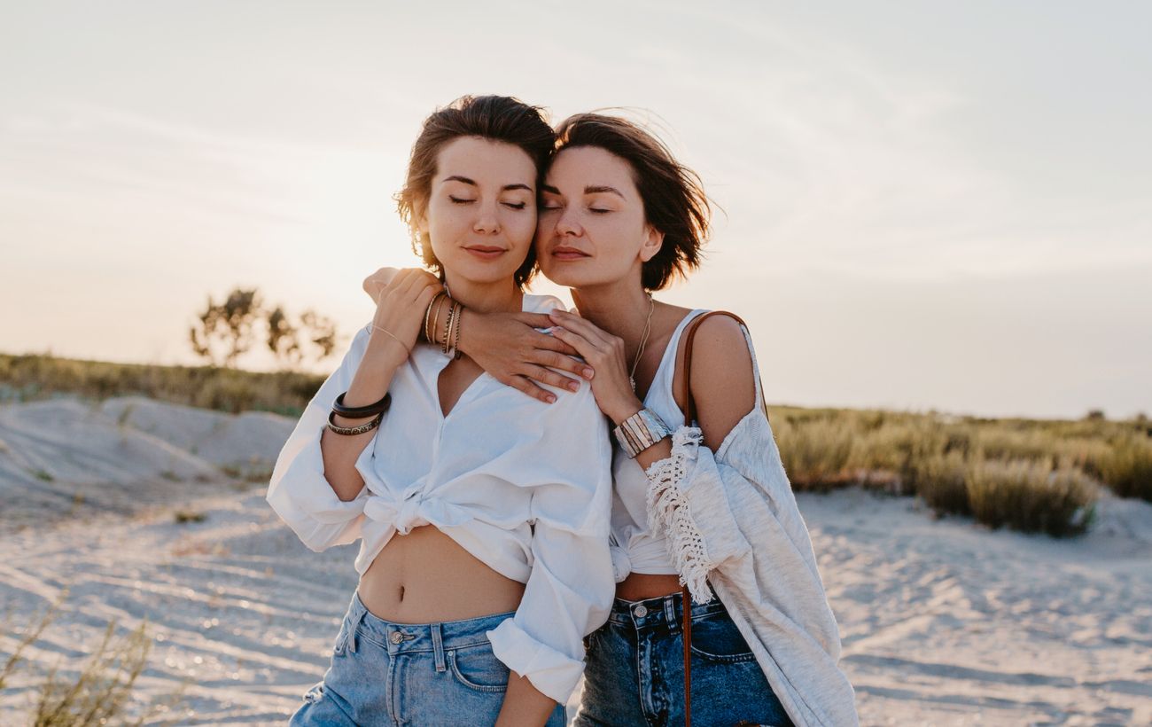 Зображення новини: Ці знаки Зодіаку приносять щастя: поруч із ними починається біла смуга