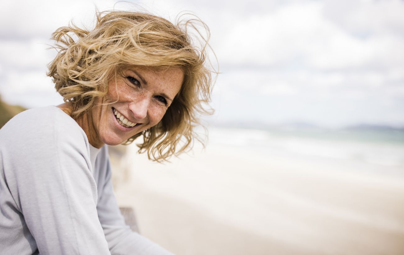 Зображення новини: Піклування про себе - це не ванна з пінкою: чому ми плутаємо комфорт з любов'ю