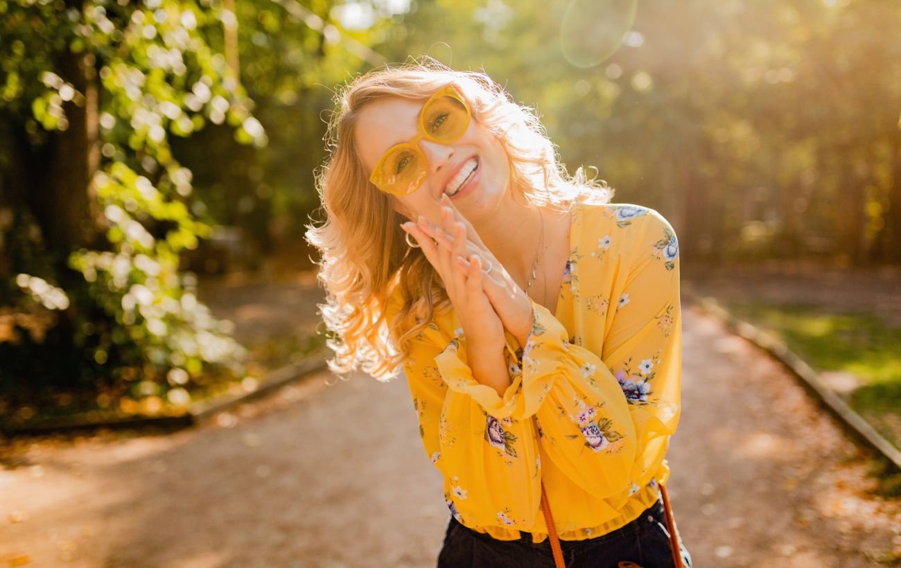 Зображення новини: Що означає свято Сорок святих і чому 9 березня важливе для українців