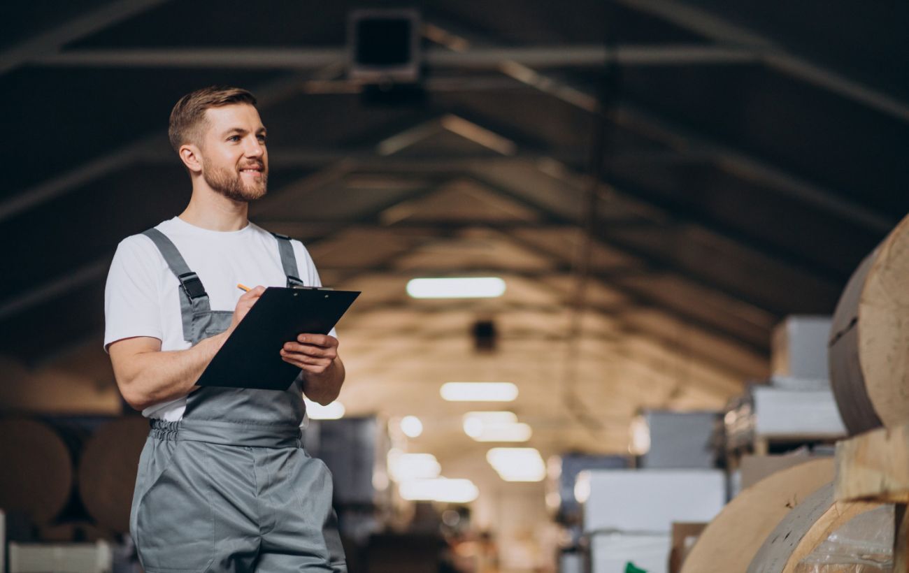 Зображення новини: Від кар'єрника до збиральника грошей: які незвичні вакансії пропонують українцям у 2026-му