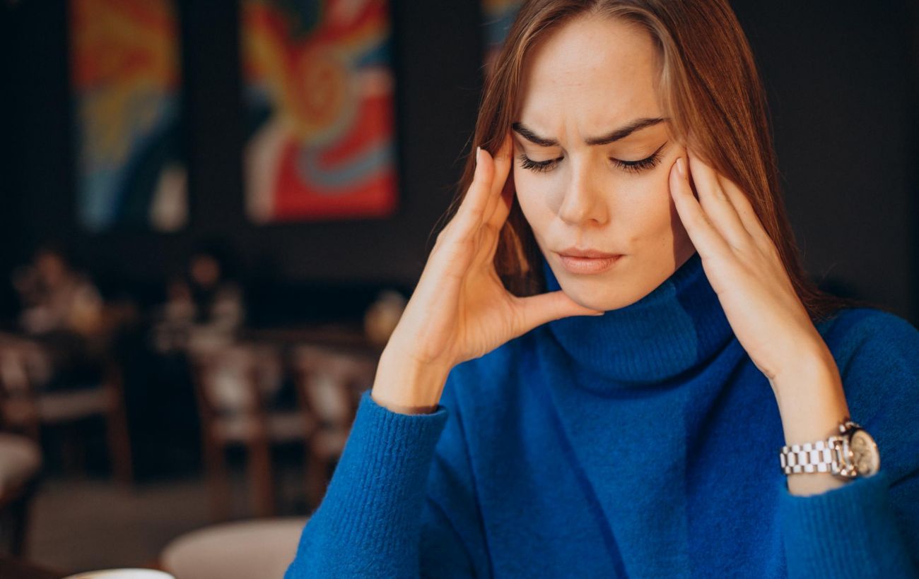 Зображення новини: Магнітні "гойдалки": небезпечні дні з 9 по 13 березня, які не можна ігнорувати