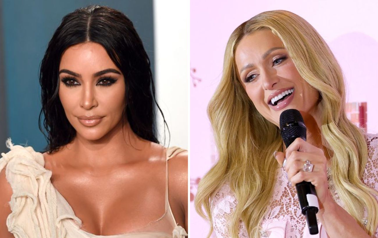 Зображення новини: Народилися із золотою ложкою в роті: 5 зірок, які були багатими до популярності