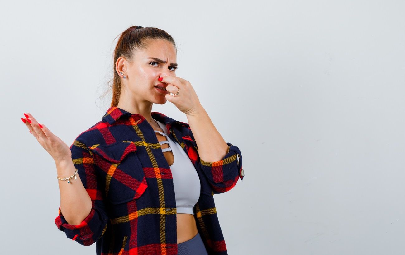 Зображення новини: Секрет здорових судин: як назавжди забути про носові кровотечі