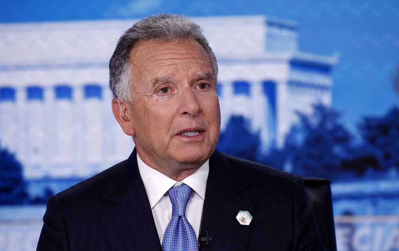 Зображення новини: Віткофф та Кушнер скасували запланований візит до Ізраїлю, - ЗМІ