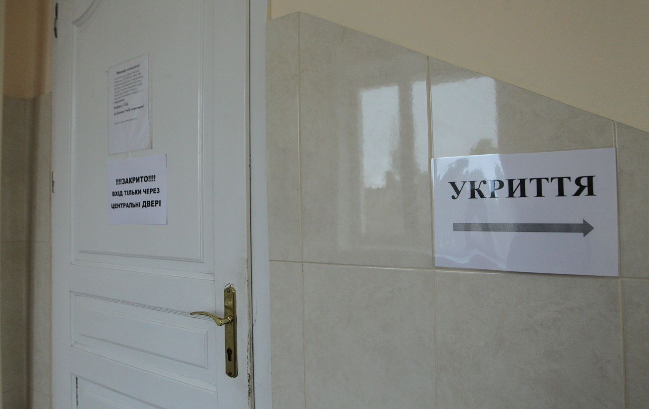 Зображення новини: Без цього не здадуть: Зеленський підписав нові вимоги до будівництва житла в Україні