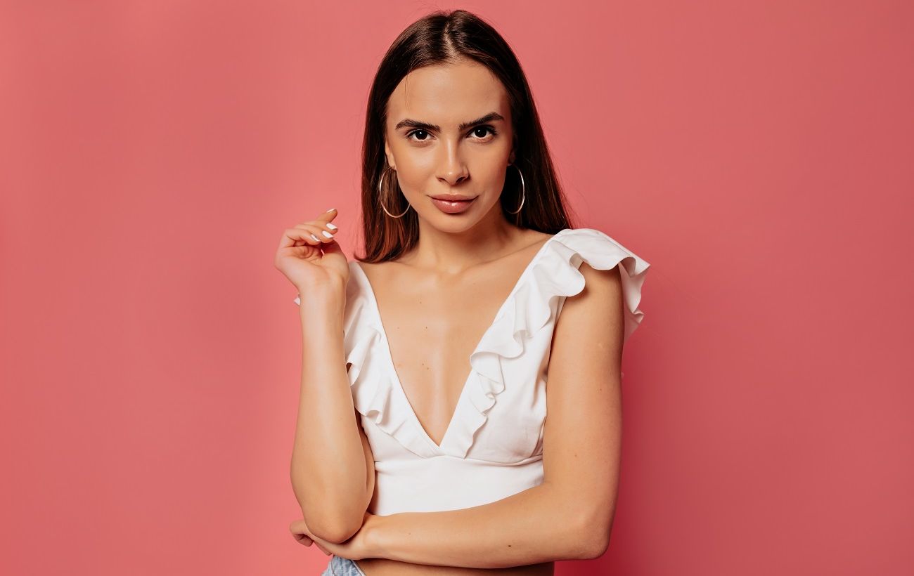 Зображення новини: Хто чекає спокійно, а хто вибухає одразу: рейтинг знаків Зодіаку