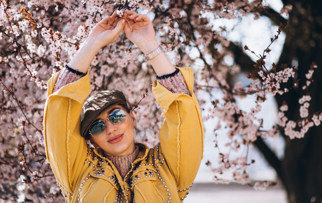 Зображення новини: 10 березня: день, коли одна помилка може "змити" гроші та удачу