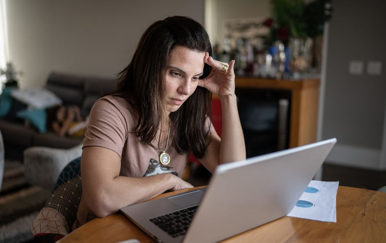 Зображення новини: Нова категорія репарацій для українців: що змінилось у Реєстрі збитків та як подати заяву