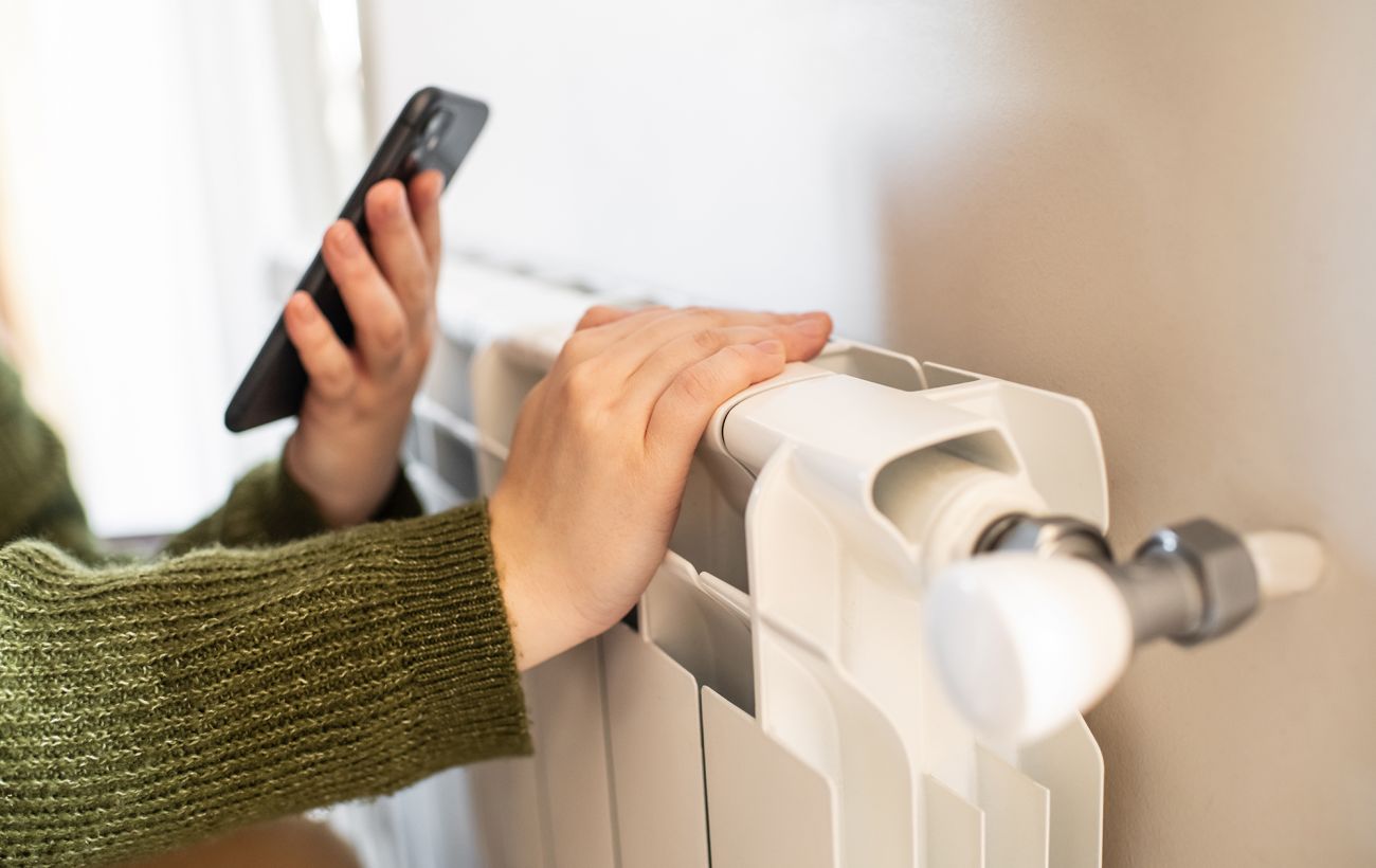 Зображення новини: Коли відключать опалення в Україні: чи є точна дата