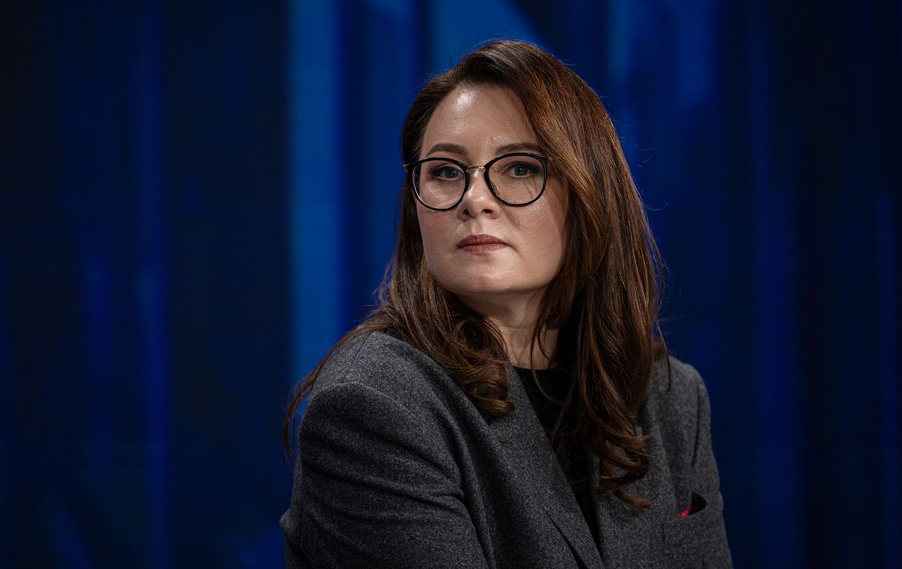 Зображення новини: Тарифи на тепло не зміняться? Кабмін ухвалив рішення про пільгові ціни на газ