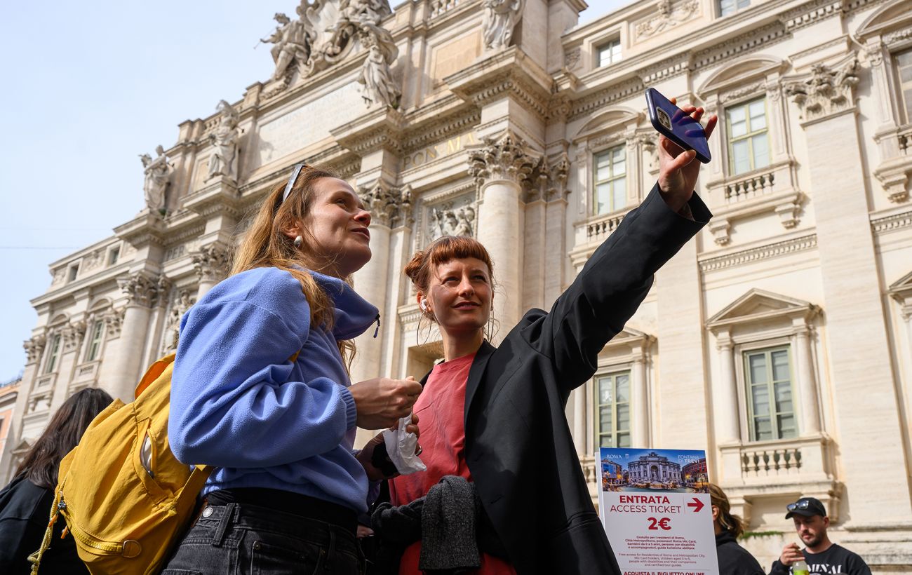 Зображення новини: Поїздка до Італії "без сюрпризів": неочікувані речі, які дивують туристів найбільше