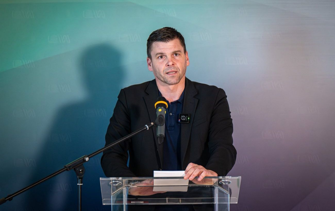 Зображення новини: "Ця нафта наша": угорці їдуть в Київ говорити про "Дружбу" і хочуть перевірити трубу