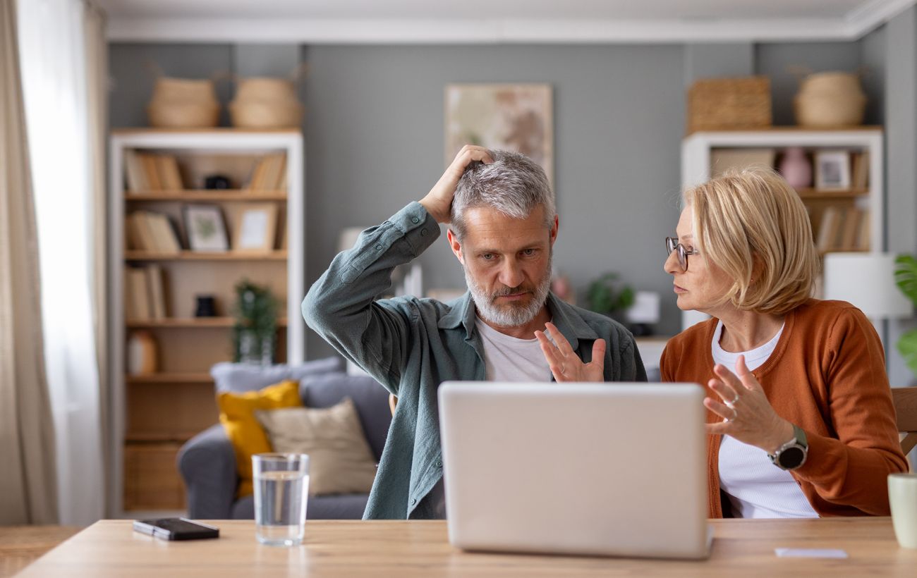 Зображення новини: Банк заблокує рахунок через ці операції: експерти дали поради та пояснили ризики